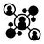 Icona network