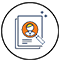 null