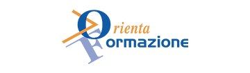 Orienta Formazione