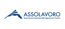 assolavoro