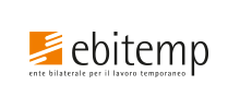 ebitemp