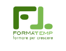 formatemp