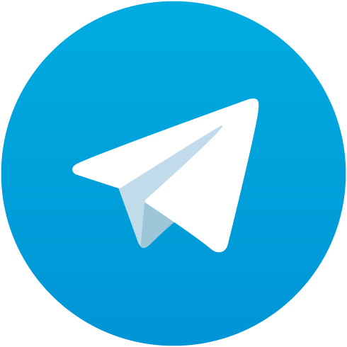 telegram