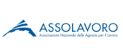 ASSOLAVORO