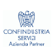 confindustria servizi